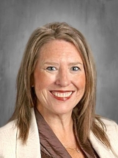Dra. Sara R. Cutler