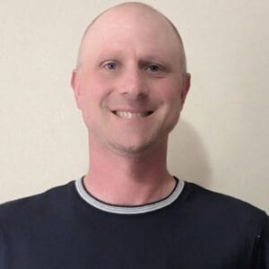 Josh Anderson