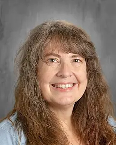 inundación de tonni