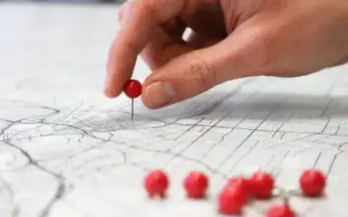 Mapas