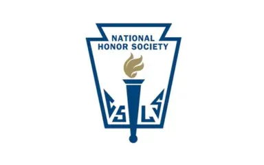 Sociedad Nacional de Honor