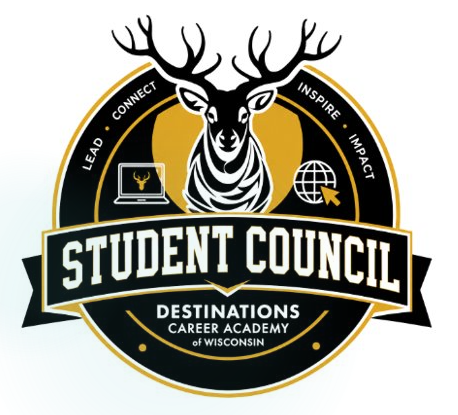 Club del consejo estudiantil