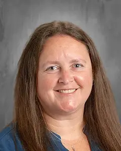Carrie Cherney