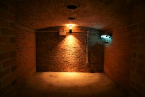 Locked In - Club de salas de escape